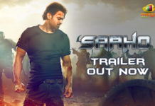 Saaho Movie Trailer Out Now #SaahoTrailer, 2019 Telugu Trailers, Mango News, prabhas, Prabhas Saaho, Prabhas Saaho Movie Trailer, Prabhas Saaho Trailer Out, Prabhas Starrer Saaho Trailer Out, Saaho Movie Latest Updates, Saaho Movie Official Trailer, Saaho Movie Theatrical Trailer, Saaho Movie Trailer, Saaho Movie Trailer Out Now, Saaho Release, Saaho Telugu Movie Trailer, Saaho Theatrical Trailer Out Now, Saaho Trailer, Saaho Trailer Out, Shraddha Kapoor, telugu film updates, Tollywood News