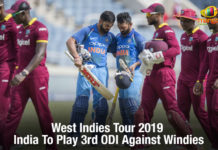 West Indies Tour 2019 – India To Play 3rd ODI Against Windies cricket, cricket highlights, Cricket News, cricket west indies, IND Vs WI, ind vs wi 2019, india cricket highlights, India To Play 3rd ODI Against Windies, India Tour of West Indies 2019, India vs West Indies, India Vs West Indies 3rd ODI, India Vs West Indies 3rd ODI Match, India Vs West Indies 3rd ODI Match Today, india vs westindies, Mango News, Rohit Sharma, t20, virat kohli, West Indies, West Indies Tour 2019, west indies vs india, west indies vs india 2019, wi vs ind, windies vs india 2019
