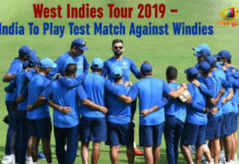 West Indies Tour 2019 – India To Play Test Match Against Windies cricket, cricket highlights, Cricket News, cricket west indies, IND Vs WI, ind vs wi 2019, india cricket highlights, India To Play Test Match Against Windies, India Tour of West Indies 2019, India vs West Indies, India vs West Indies First Test, India vs West Indies First Test Match, India vs West Indies First Test Starts Today, india vs westindies, virat kohli, West Indies, West Indies Tour 2019, west indies vs india, west indies vs india 2019, wi vs ind, windies vs india 2019