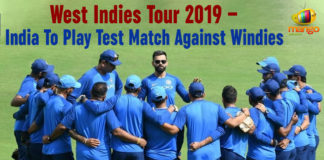 cricket, cricket highlights, Cricket News, cricket west indies, IND Vs WI, ind vs wi 2019, india cricket highlights, India To Play Test Match Against Windies, India Tour of West Indies 2019, India vs West Indies, India vs West Indies First Test, India vs West Indies First Test Match, India vs West Indies First Test Starts Today, india vs westindies, virat kohli, West Indies, West Indies Tour 2019, west indies vs india, west indies vs india 2019, wi vs ind, windies vs india 2019