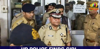 Case Against Swami Chinmayanand, Latest National Political News Today, Mango News, MP Swami Chinmayanand, MP Swami Chinmayanand Arrest, Police Finds Girl Who Accused Chinmayanand, Police Registers Case Against Swami Chinmayanand, UP Police Finds Girl Who Accused Chinmayanand, UP Police Registers Case Against Swami Chinmayanand, Uttar Pradesh Political News, Uttar Pradesh Political News 2019, Uttar Pradesh Political News Latest, Uttar Pradesh Political Updates