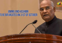 Jammu And Kashmir To Be Bifurcated On 31st Of October #Article370, article 35a kashmir, article 370 debate, article 370 issue, article 370 kashmir, Article 370 Revoked, Jammu and Kashmir, Jammu and Kashmir Reorganisation Bill, Jammu And Kashmir To Be Bifurcated, Jammu And Kashmir To Be Bifurcated On 31st, Jammu And Kashmir To Be Bifurcated On 31st Of October, Jammu And Kashmir To Be Bifurcation, Sardar Vallabhbhai Patel, What is Article 370?