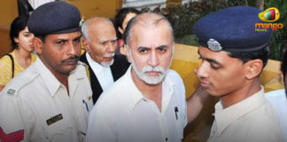 Case Against Tarun Tejpal, Latest National Political News Today, Mango News, national political news, National Political News 2019, national political updates, Petition To Quash Case Against Tarun Tejpal, SC Dismisses Petition, SC Dismisses Petition To Quash Case Against Tarun Tejpal, the founder and Editor of Tehelka magazine, Vikas Singh lawyer of Tejpal
