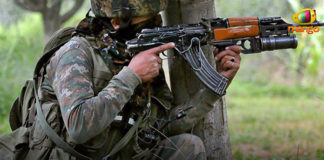 encounter between militants and security forces, international news 2019, Jammu and Kashmir, jammu and kashmir police, Jammu And Kashmir SPO Killed In Encounter, Mango News, Special Police Officer Billal, Special Police Officer of Jammu and Kashmir, Special Police Officer of Jammu and Kashmir Killed, Special Police Officer of Jammu and Kashmir Killed In an Encounter, SPO Killed In Encounter