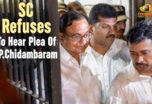 Chidambaram INX Media Case, Chidambaram INX Media Case Live Updates, Congress Leader P Chidambaram INX Media Case, Congress Leader P Chidambaram INX Media Case Live Updates, ED issues lookout notice to Chidambaram, Enforcement Directorate, former Finance Minister of India, INX Media case Live, SC Refuses To Hear Plea Of Chidambaram, SC To Hear Chidambaram Plea Against Delhi High Court, Trouble mounts for Chidambaram after ED issues lookout notice