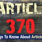 Things To Know About Article 370,Article 370,#Article370,article 370 kashmir, jammu and kashmir, article 370 debate, what is article 370, article 370 issue, mehbooba mufti on article 370, article 35a in kashmir, article 370 jammu and kashmir, article 35a history, article 35a and 370, what is article 35a, article 35a kashmir, article 35 a, article 370 and article 35a, article 35a jammu and kashmir, jammu and kashmir news, mehbooba mufti latest, pm narendra modi, article 370 kashmiri pandits, article 35a latest news, 370 article, home minister, kashmir news,article 370 removed