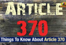 Things To Know About Article 370 Things To Know About Article 370,Article 370,#Article370,article 370 kashmir, jammu and kashmir, article 370 debate, what is article 370, article 370 issue, mehbooba mufti on article 370, article 35a in kashmir, article 370 jammu and kashmir, article 35a history, article 35a and 370, what is article 35a, article 35a kashmir, article 35 a, article 370 and article 35a, article 35a jammu and kashmir, jammu and kashmir news, mehbooba mufti latest, pm narendra modi, article 370 kashmiri pandits, article 35a latest news, 370 article, home minister, kashmir news,article 370 removed