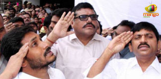 AP Political News, AP Political Updates 2019, Gram Secretariat, Independence day, Independence Day 2019, Mango News, village volunteer programme, village volunteer programme in AP, Village Volunteers, Village Volunteers System, Village Volunteers System In AP, Village Volunteers System In AP From August 15, Village Volunteers System Set To Be Begin In AP, Village Volunteers System To Be Begin In AP, YCP Government, YSRCP