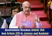 Government Revokes Article 370 With Approval Of President President,Government Revokes Article 370,Article 370,#Article370,article 370 kashmir, jammu and kashmir, article 370 debate, what is article 370, article 370 issue, mehbooba mufti on article 370, article 35a in kashmir, article 370 jammu and kashmir, article 35a history, article 35a and 370, what is article 35a, article 35a kashmir, article 35 a, article 370 and article 35a, article 35a jammu and kashmir, jammu and kashmir news, mehbooba mufti latest, pm narendra modi, article 370 kashmiri pandits, article 35a latest news, 370 article, home minister, kashmir news,article 370 removed