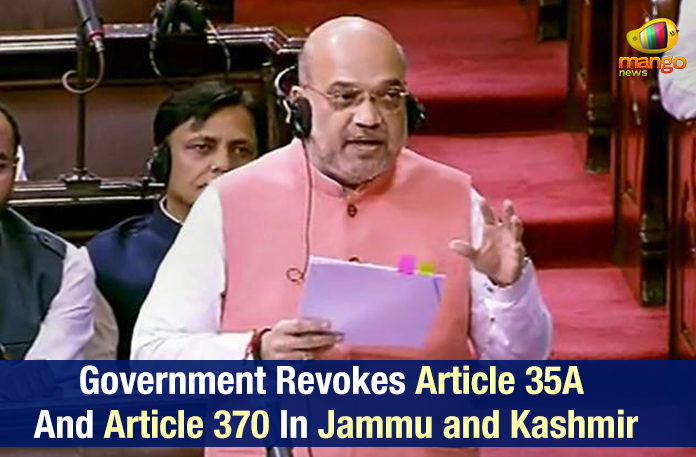 President,Government Revokes Article 370,Article 370,#Article370,article 370 kashmir, jammu and kashmir, article 370 debate, what is article 370, article 370 issue, mehbooba mufti on article 370, article 35a in kashmir, article 370 jammu and kashmir, article 35a history, article 35a and 370, what is article 35a, article 35a kashmir, article 35 a, article 370 and article 35a, article 35a jammu and kashmir, jammu and kashmir news, mehbooba mufti latest, pm narendra modi, article 370 kashmiri pandits, article 35a latest news, 370 article, home minister, kashmir news,article 370 removed