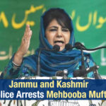 #Article370, article 35a and 370, article 35a history, article 35a in kashmir, article 35a kashmir, article 370 debate, article 370 issue, article 370 jammu and kashmir, article 370 kashmir, Article 370 Revoked, Jammu and Kashmir, Jammu and Kashmir Police Arrests Mehbooba Mufti, Kashmir Police Arrests Mehbooba Mufti, Mehbooba Mufti, Mehbooba Mufti arrest, mehbooba mufti on article 370, what is article 35a, What is Article 370?