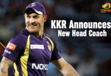 Brendon McCullum appointed Kolkata Knight Riders head coach, IPL – Kolkata Knight Riders Appoint Brendon McCullum as Coach, KKR Announces New Head Coach, Kolkata Knight Riders Appoint Brendon McCullum as Coach, Kolkata Knight Riders Appoint Brendon McCullum As Head Coach, Kolkata Knight Riders Latest News, Mango News