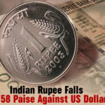 894.30 points, Bar Stock Exchange, Indian currency against the dollar, Indian rupee against the U.S. dollar, Indian Rupee Falls By 58 Paise, Indian Rupee Falls By 58 Paise Against US Dollar, international news 2019, International News Latest, Mango News, national news latest, National Stock Exchange, Nifty opened at 10, value of the Indian rupee fell, value of the Indian rupee fell to 72.17 against US dollar, value of the Indian rupee fell to 72.17$