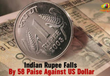 Indian Rupee Falls By 58 Paise Against US Dollar 894.30 points, Bar Stock Exchange, Indian currency against the dollar, Indian rupee against the U.S. dollar, Indian Rupee Falls By 58 Paise, Indian Rupee Falls By 58 Paise Against US Dollar, international news 2019, International News Latest, Mango News, national news latest, National Stock Exchange, Nifty opened at 10, value of the Indian rupee fell, value of the Indian rupee fell to 72.17 against US dollar, value of the Indian rupee fell to 72.17$