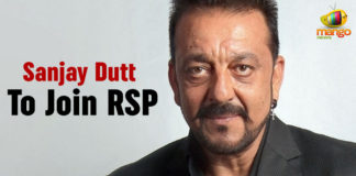 Actor Sanjay Dutt to join RSP, Animal Husbandry and Dairy Development Minister of Maharashtra, Bollywood actor Sanjay Dutt to join RSP, Mahadev Jankar, Mango News, National Political News 2019, Rashtriya Samaj Paksha, Sanjay Dutt Latest News, Sanjay Dutt Political Updates, Sanjay Dutt To Join Rashtriya Samaj Paksha, Sanjay Dutt To Join Rashtriya Samaj Paksha On September 25, Sanjay Dutt to join RSP, the founder of RSP
