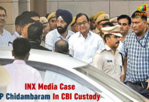 INX Media Case – P Chidambaram In CBI Custody Chidambaram INX Media Case, Chidambaram INX Media Case Live Updates, Chidambaram INX Media Case Updates, Congress Leader P Chidambaram INX Media Case, Congress Senior Leader P Chidambaram arrested, Congress Senior Leader P Chidambaram arrested In INX Media Case, former Finance Minister of India, INX Media Case – P Chidambaram In CBI Custody, INX Media case Live, Supreme Court dismisses Chidambaram plea, Supreme Court dismisses Chidambaram’s plea against CBI arrest In INX Media Case