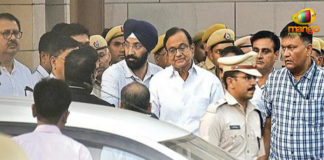 Chidambaram INX Media Case, Chidambaram INX Media Case Live Updates, Chidambaram INX Media Case Updates, Congress Leader P Chidambaram INX Media Case, Congress Senior Leader P Chidambaram arrested, Congress Senior Leader P Chidambaram arrested In INX Media Case, former Finance Minister of India, INX Media Case – P Chidambaram In CBI Custody, INX Media case Live, Supreme Court dismisses Chidambaram plea, Supreme Court dismisses Chidambaram’s plea against CBI arrest In INX Media Case