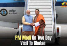 https://themangonews.com/extras/breaking-news/pm-modi-to-conduct-bilateral-meetings/