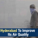 air quality monitoring stations, Continuous Ambient Air Quality Monitoring stations, Hyderabad, hyderabad news, hyderabad news 2019, hyderabad pollution, Hyderabad Pollution Free, Hyderabad To Improve Its Air Quality, Latest News, Mango News, National Clean Air Programme, Telangana State Pollution Board, TSPB