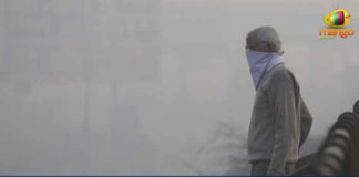 air quality monitoring stations, Continuous Ambient Air Quality Monitoring stations, Hyderabad, hyderabad news, hyderabad news 2019, hyderabad pollution, Hyderabad Pollution Free, Hyderabad To Improve Its Air Quality, Latest News, Mango News, National Clean Air Programme, Telangana State Pollution Board, TSPB