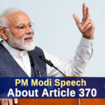 #Article370, article 35a and 370, article 35a history, article 35a in kashmir, article 35a kashmir, article 370 debate, article 370 issue, article 370 jammu and kashmir, article 370 kashmir, Article 370 Revoked, Jammu and Kashmir, Ladakh, Mango News, mehbooba mufti on article 370, PM Modi Speech, PM Modi Speech About Article 370, Prime Minister Narendra Modi, what is article 35a, What is Article 370?