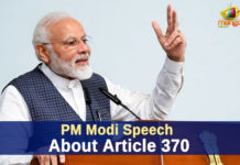 PM Modi Speech About Article 370 #Article370, article 35a and 370, article 35a history, article 35a in kashmir, article 35a kashmir, article 370 debate, article 370 issue, article 370 jammu and kashmir, article 370 kashmir, Article 370 Revoked, Jammu and Kashmir, Ladakh, Mango News, mehbooba mufti on article 370, PM Modi Speech, PM Modi Speech About Article 370, Prime Minister Narendra Modi, what is article 35a, What is Article 370?
