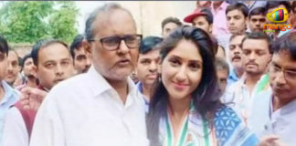 former Member of the Legislative Assembly, INC MLA Akhilesh Singh Passes Away, Mango News, MLA Akhilesh Singh Passes Away, National Political News 2019, Raebareli INC MLA Akhilesh Singh, Raebareli INC MLA Akhilesh Singh Passes Away, Raebareli Sadar constituency, Robinhood of Raebareli, Sanjay Gandhi Post Graduate Institute of Medical Sciences, Sanjay Gandhi Post Graduate Institute of Medical Sciences In Lucknow