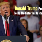 Jammu And Kashmir – SPO Killed In An Encounter Bilal, a Special Police Officer (SPO) of Jammu and Kashmir was killed and an officer was injured during an encounter in Baramulla district on the night of the 20th of August. The deceased SPO was identified as Bilal, whereas, the officer who was injured was Amardeep Parihar, a Sub Inspector (SI) of Jammu and Kashmir Police. Amardeep Parihar was immediately admitted to a nearby military hospital, where he is undergoing treatemnt. The gunfight broke out between the militants and security forces after they terrorist open fired at the security forces. During the encounter, the Jammu and Kashmir security forces encountered a militant, whose identity is yet to be acertain. After the gunfight was over around 5:30 A.M., on the 21st of August, the Jammu and Kashmir Police took to Twitter and posted an update about the encounter. The tweet read "Encounter is over. One terrorist killed. Identity being ascertained. Arms and ammunition recovered. Our colleague SPO Billal attained martyrdom. SI Amardeep Parihar injured in the incident is being treated at (an) Army Hospital." This is the first encounter after the Government of India scrapped Article 370 in Jammu and Kashmir and declared it as a union territory. The police cordoned off the area and the search operation is underway. Stay tuned for further updates.