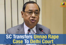 SC Transfers Cases Related To Unnao Rape Survivor To Delhi Court BJP Leader Kuldeep Singh Sengar, BJP MLA, Central Reserve Police Force, CRPF, Delhi Court, Kuldeep, Kuldeep Sengar Suspended, Kuldeep Sengar Suspended From BJP, Kuldeep Singh Sengar, Mango News, MLA Kuldeep Singh Sengar, Raebareli, Raebareli Distric, Raebareli Rape Case, Ranjan Gogoi, SC Transfers Cases Related To Unnao Rape Survivor, SC Transfers Cases Related To Unnao Rape Survivor To Delhi Court, Unnao, Unnao Rape, Unnao Rape Survivor, Uttar Pradesh