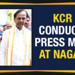 AP NEWS, CM KCR, CM KCR Press Meet At Nagari, cm kcr speech, KCR, KCR About Nagari MLA Roja, KCR About Rayalaseema Development, KCR About Roja, KCR Conducts Press Meet, KCR Conducts Press Meet At Nagari, KCR Press Meet At Nagari, mango news telugu, MLA Roja, Nagari, Nagari Constituency, Nagari MLA Roja, Political News, Telangana, Telangana cm kcr, Telangana CM KCR Press Meet, Telangana CM KCR Press Meet At Nagari, Telangana news, telugu news, TRS