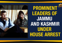 Amarnath yatra, amit shah, ammu and Kashmir Cricket Association, BJP, Irfan Pathan, Jammu and Kashmir, Jammu And Kashmir Government, Jammu and Kashmir Peoples Democratic Party, Mango News, Mehbooba Mufti, Omar Abdullah, Prime Minister Narendra Modi, Prominent Leaders Of Jammu, Prominent Leaders Of Jammu And Kashmir, Prominent Leaders Of Jammu And Kashmir Under House Arrest, Rajnath Singh, Ravi Shankar Prasad, Sajjad Ghani Lone, Satyapal Malik