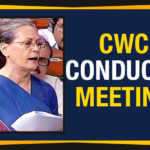 #Article370, article 35a and 370, article 35a history, article 35a in kashmir, article 35a kashmir, article 370 debate, article 370 issue, article 370 jammu and kashmir, article 370 kashmir, Article 370 Revoked, Article 370 Revoked – CWC Conducts Meeting, Congress Working Committee, Congress Working Committee On Article 370, CWC Conducts Meeting, Jammu and Kashmir, mehbooba mufti on article 370, what is article 35a, What is Article 370?