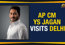 AP CM YS Jagan Visits Delhi AP CM YS Jagan Meets Amit Shah, AP CM YS Jagan Visits Delhi, AP CM YS Jagan Visits Delhi And Meets Amit Shah, Ap Political Live Updates 2019, AP Political News, AP Political Updates, AP Political Updates 2019, CM YS Jagan Visits Delhi, Gajendra Singh Shekhawat, mango news telugu, Polavaram Project, Polavaram Project 2019, Polavaram Project Latest Updates, YS Jagan Visits Delhi, YSRCP Latest News 2019, Yuvajana Sramika Rythu Congress Party