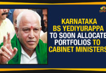 Karnataka – BS Yediyurappa To Soon Allocate Portfolios To Cabinet Ministers BS Yediyurappa Expands Karnataka Cabinet, BS Yediyurappa To Soon Allocate Portfolios, BS Yediyurappa To Soon Allocate Portfolios To Cabinet Ministers, Chief Minister of Karnataka, expansion of the Karnataka Cabinet, Karnataka – BS Yediyurappa To Soon Allocate Portfolios To Cabinet Ministers, Karnataka CM Expands Karnataka Cabinet, Karnataka Government, Latest National Political News Today, Mango News, National Political News 2019, national political updates, Yediyurappa Attachments 1 File dc-Cover-7o84r7fde0qgdp6m4qgs1gg5r2-20190820085148.Medi.jpeg ATTACH FILES Comments Please enter comments here... REJECT GET CLARITY Get Clarification Send to Comments Please enter comments here... CANCELSEND Reject Reject to Comments Please enter comments here... CANCELREJECT