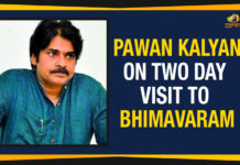 AP Politics, bhimavaram, jana sena, janasena, janasena chief, Janasena Chief Pawan Kalyan, janasena latest news, janasena live, janasena party, janasena pawan kalyan, Mango News, pawan in bhimavaram, pawan janasena, pawan kalyan, pawan kalyan in bhimavaram, pawan kalyan meeting, Pawan Kalyan On Two Day Visit To Bhimavaram, pawan kalyan tour, pawan speech, Political News, praja porata yatra, telugu news