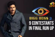 Bigg Boss Telugu 3 Latest Updates, Bigg Boss Telugu 3 Updates, Bigg Boss Telugu 3 Weekend Episode Highlights, Bigg Boss Telugu Contestants In Final Run Up, Bigg Boss Telugu Season 3, Bigg Boss Telugu Season 3 – 9 Contestants In Final Run Up, Bigg Boss Telugu Season 3 Final Winners List, Bigg Boss Telugu Season 3 Latest News, Highlights Of Bigg Boss Telugu 3, Highlights Of Bigg Boss Telugu Season 3, Mango News