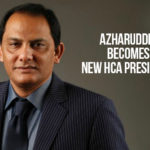 Azharuddin Becomes New HCA President 2019 Latest Sport News, 2019 Latest Sport News And Headlines, Azharuddin Becomes HCA President, Azharuddin Becomes New HCA President, Azharuddin Elected As HCA President, HCA Elections, HCA President Post, Hyderabad Cricket Association, Hyderabad Cricket Association Elections, Latest Sports News, latest sports news 2019, Mango News
