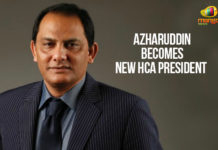 Azharuddin Becomes New HCA President 2019 Latest Sport News, 2019 Latest Sport News And Headlines, Azharuddin Becomes HCA President, Azharuddin Becomes New HCA President, Azharuddin Elected As HCA President, HCA Elections, HCA President Post, Hyderabad Cricket Association, Hyderabad Cricket Association Elections, Latest Sports News, latest sports news 2019, Mango News
