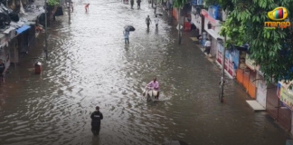 Bihar Rains Kill 27 People, Bihar Rains Kill 27 People Schools Shut Till 1st October, heavy rains in bihar, Indian Meteorological Department, Latest Political Breaking News, Mango News, National Disaster Rescue Force, National News Headlines Today, national news updates 2019, National Political News 2019, Schools Shut Till 1st October