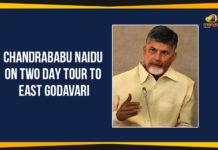 Chandrababu Naidu On Two Day Tour To East Godavari Ap Political Live Updates 2019, AP Political News, AP Political Updates, AP Political Updates 2019, Chandrababu Conducts East Godavari Review Meeting, Chandrababu Conducts East Godavari Review Meeting With Party Leaders, Chandrababu Naidu Conducts East Godavari Review Meeting, Chandrababu Naidu On Two Day Tour To East Godavari, East Godavari Review Meeting With Party Leaders, Mango News