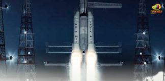 95 % Of Mission Is Still On Say ISRO Officials, Chandrayaan 2 95 % Of Mission Is Still On Say ISRO Officials, Chandrayaan 2 Latest Updates, chandrayaan 2 satellite latest news, Indian Space Research Organisation, ISRO About Chandrayaan 2 Satellite, ISRO Latest News, ISRO lost communication with Chandrayaan 2’s Vikram Lander, lost connection with Vikram lander, Mango News, Vikram lander