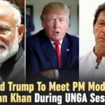 74th UN General Assembly Session, 74th UNGA session, Donald Trump To Meet PM Modi, Donald Trump To Meet PM Modi And Imran Khan, Donald Trump To Meet PM Modi And Imran Khan During UNGA Session, Donald Trump To Meet PM Modi During UNGA Session, Latest Political Breaking News, Mango News, National News Headlines Today, national news updates 2019, National Political News 2019, UNGA session, United Nations General Assembly