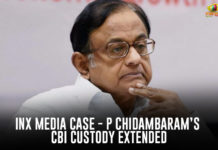 Chidambaram CBI custody Extends, Chidambaram CBI custody Extends Till Sept 5, Chidambaram INX Media Case, Chidambaram INX Media Case Live Updates, Chidambarams CBI custody Extends Till Sept 5, Congress Leader P Chidambaram INX Media Case, Congress Leader P Chidambaram INX Media Case Live Updates, Enforcement Directorate, former Finance Minister of India, INX Media case Live, INX Media Case P Chidambarams CBI Custody Extended, Manog News