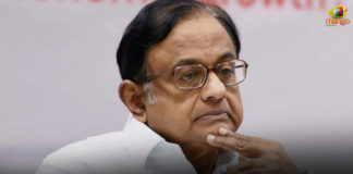 Chidambaram CBI custody Extends, Chidambaram CBI custody Extends Till Sept 5, Chidambaram INX Media Case, Chidambaram INX Media Case Live Updates, Chidambarams CBI custody Extends Till Sept 5, Congress Leader P Chidambaram INX Media Case, Congress Leader P Chidambaram INX Media Case Live Updates, Enforcement Directorate, former Finance Minister of India, INX Media case Live, INX Media Case P Chidambarams CBI Custody Extended, Manog News