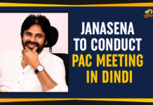 TDP leader and brother of former Minister Ch. Ayyanna Patrudu Sanyasi Patrudu submitted his resignation letter from TDP on Wednesday. Along with him, 10 other party members followed suit. They said they will announce the party they would join later. https://www.thehansindia.com/andhra-pradesh/sanyasi-patrudu-resigns-from-tdp-560875