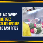 AP EX Assembly Speaker Kodela Sivaprasad, AP EX Assembly Speaker Kodela Sivaprasad Died, Kodela Family Refuses Full State Honours For His Last Rites, Kodela Siva Prasad Rao Last Rites, Kodela Siva Prasad Rao Last Rites To Be Held, Kodela Sivaprasad Funeral, Kodela Sivaprasad Funeral Updates, Kodela Sivaprasad Passed Away, Kodela’s Family Refuses Full State Honours For His Last Rites, Mango News