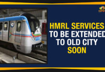 HMRL Services To Be Extended To Old City Soon HMRL Services To Be Extended To Old City, HMRL Services To Be Extended To Old City Soon, Hyderabad Metro Rail Limited, K T Rama Rao, KTR About HMRL Services To Be Extended To Old City, Mango News, Municipal Administration and Urban Development Minister, Political Updates 2019, Telangana, Telangana Assembly Session 2019, Telangana Assembly Session Today, Telangana Breaking News, Telangana Political Live Updates, Telangana Political Updates, Telangana Political Updates 2019
