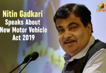 Latest Political Breaking News, Mango News, National News Headlines Today, national news updates 2019, National Political News 2019, Nitin Gadkari Says No Plan To Ban Petrol And Diesel, Nitin Gadkari Says No Plan To Ban Petrol And Diesel Vehicles, Nitin Gadkari Speaks About New Motor Vehicle Act, Nitin Gadkari Speaks About New Motor Vehicle Act 2019, No Plan To Ban Petrol And Diesel Vehicles