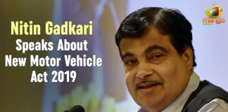 Latest Political Breaking News, Mango News, National News Headlines Today, national news updates 2019, National Political News 2019, Nitin Gadkari Says No Plan To Ban Petrol And Diesel, Nitin Gadkari Says No Plan To Ban Petrol And Diesel Vehicles, Nitin Gadkari Speaks About New Motor Vehicle Act, Nitin Gadkari Speaks About New Motor Vehicle Act 2019, No Plan To Ban Petrol And Diesel Vehicles