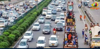 arvind kejriwal, Arvind Kejriwal Implements Odd-Even Scheme In Delhi, Latest Political Breaking News, Mango News, National News Headlines Today, national news updates 2019, National Political News 2019, the Chief Minister of Delhi